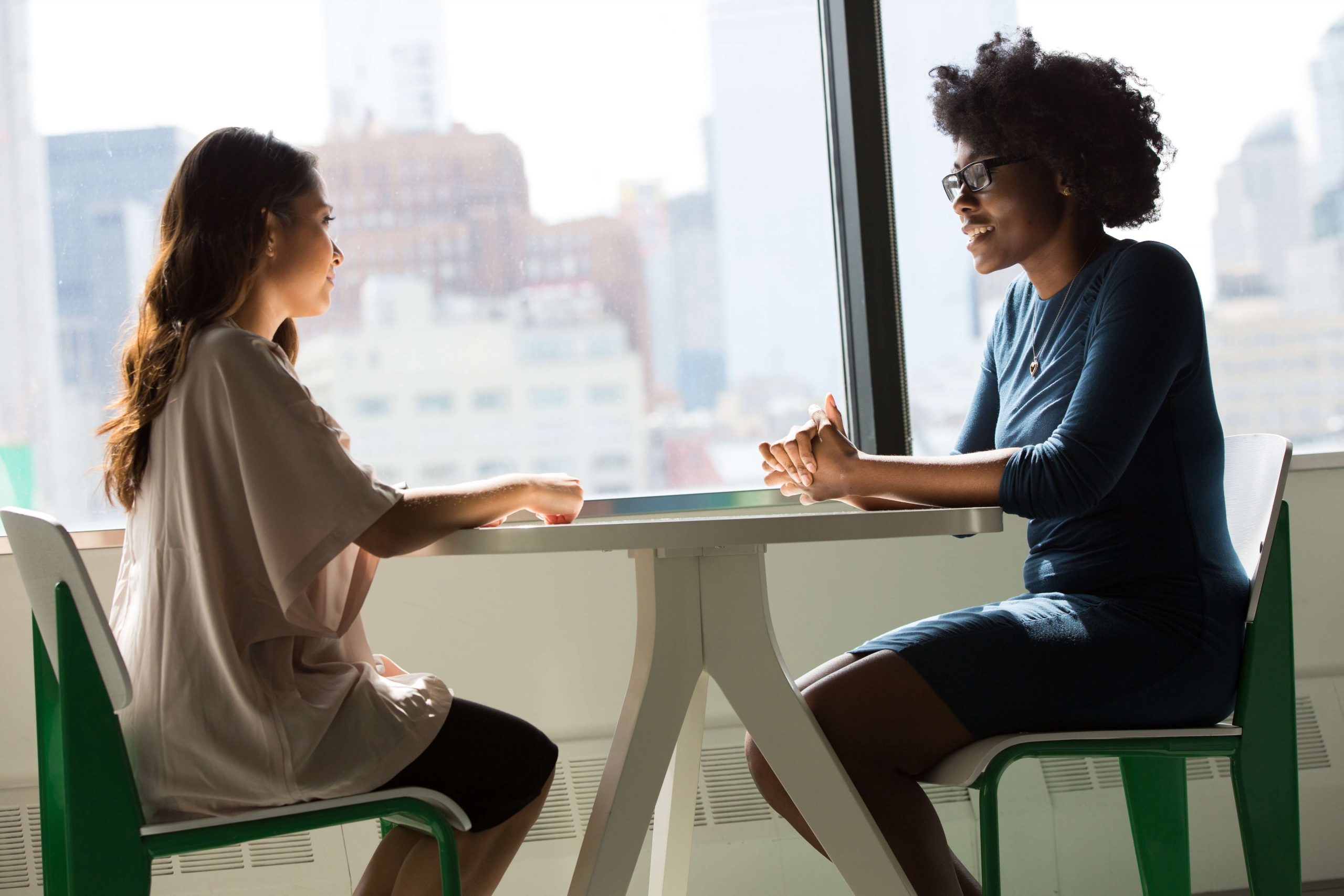 CMMC vs NIST 800 171 Compliance: What is the Difference?
