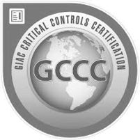 Image - Logo