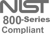 Image - Logo