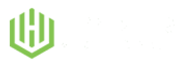 Logo Hyper Vigilance