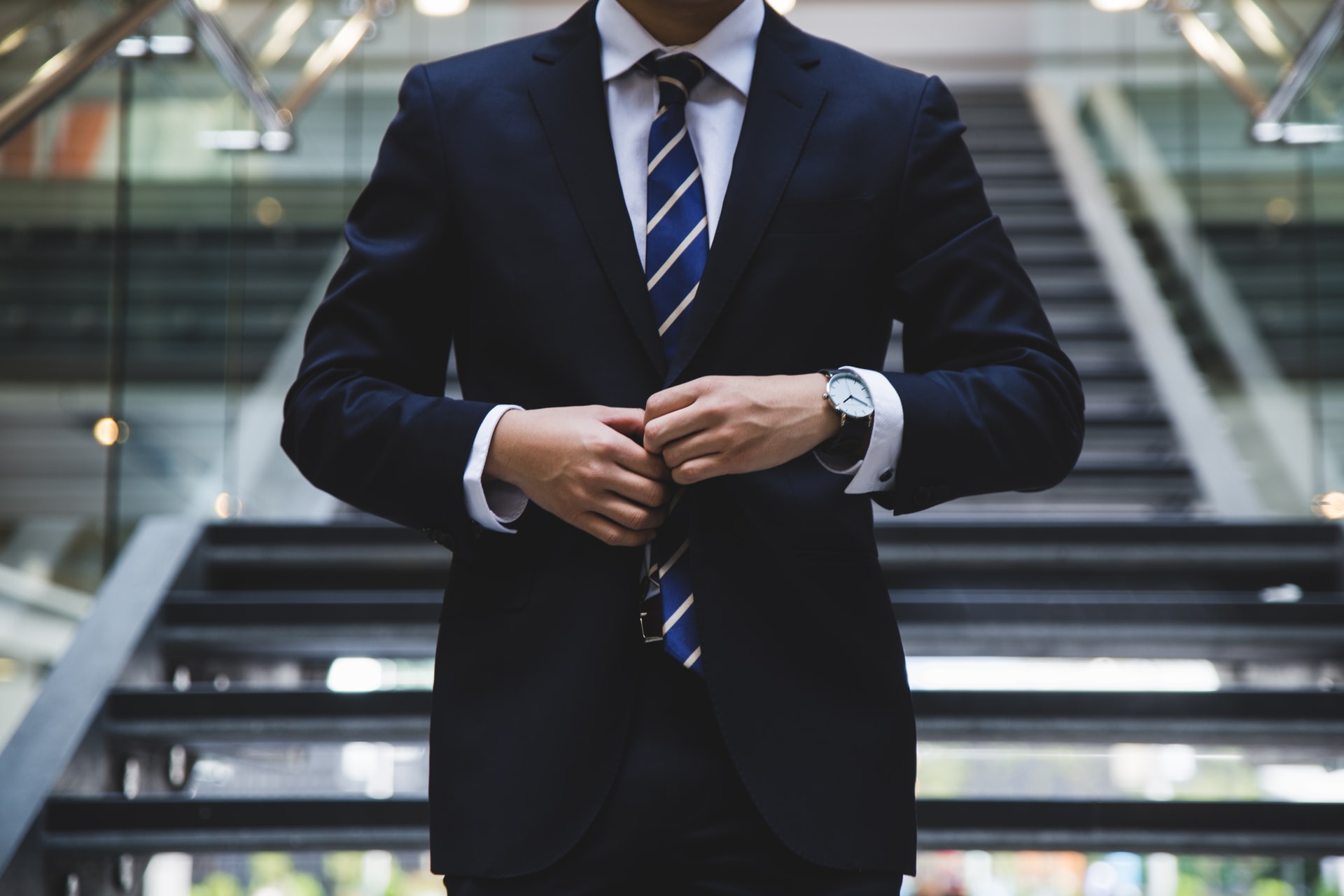 What is NIST 800 171 Compliance?