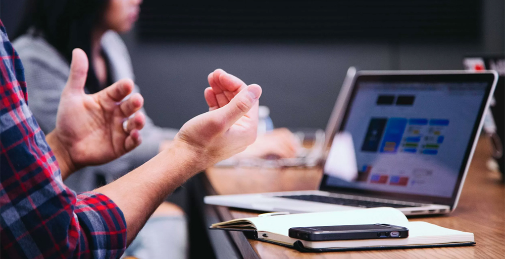 Best Advanced Threat Protection Software: Top 5 ATP Systems