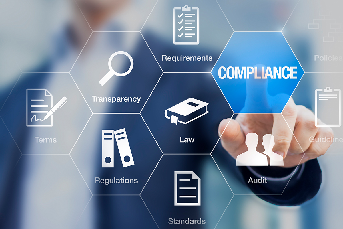 CMMC vs NIST 800 171 Compliance: What is the Difference?