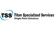 TSS-Logo-Single-Point-Solutions