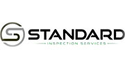 standard inspection services