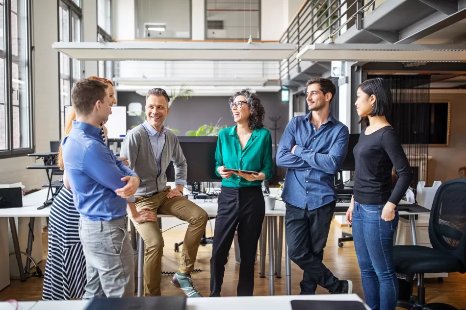What is NIST 800 171 Compliance?