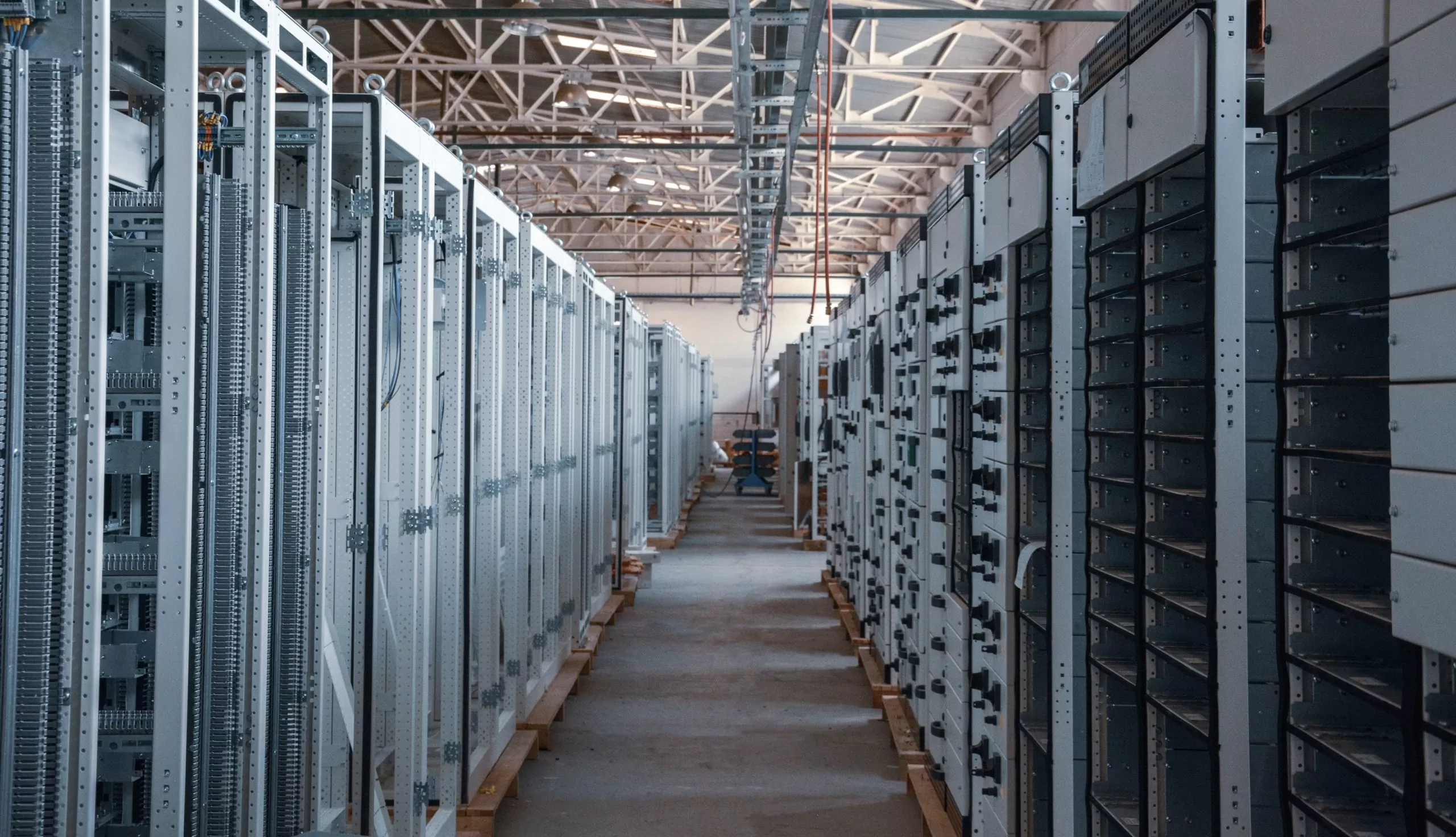 What is NIST 800 171 Compliance?