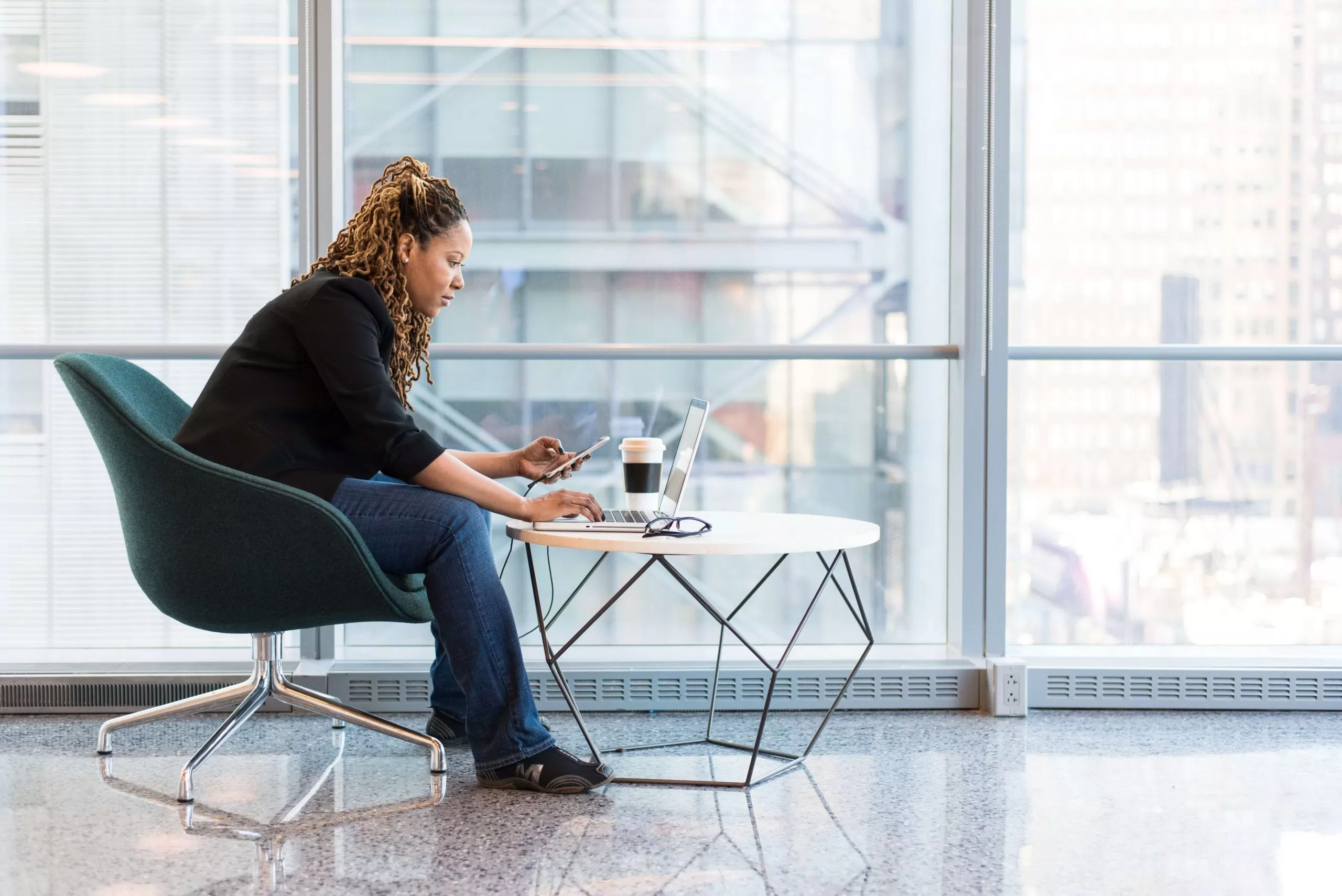 What is NIST 800 171 Compliance?
