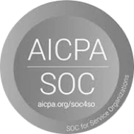 Image - Logo
