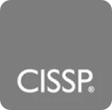 Image - Logo