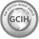 Image - Logo