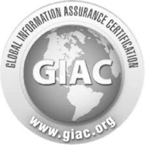 Image - Logo