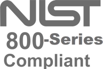 Image - Logo