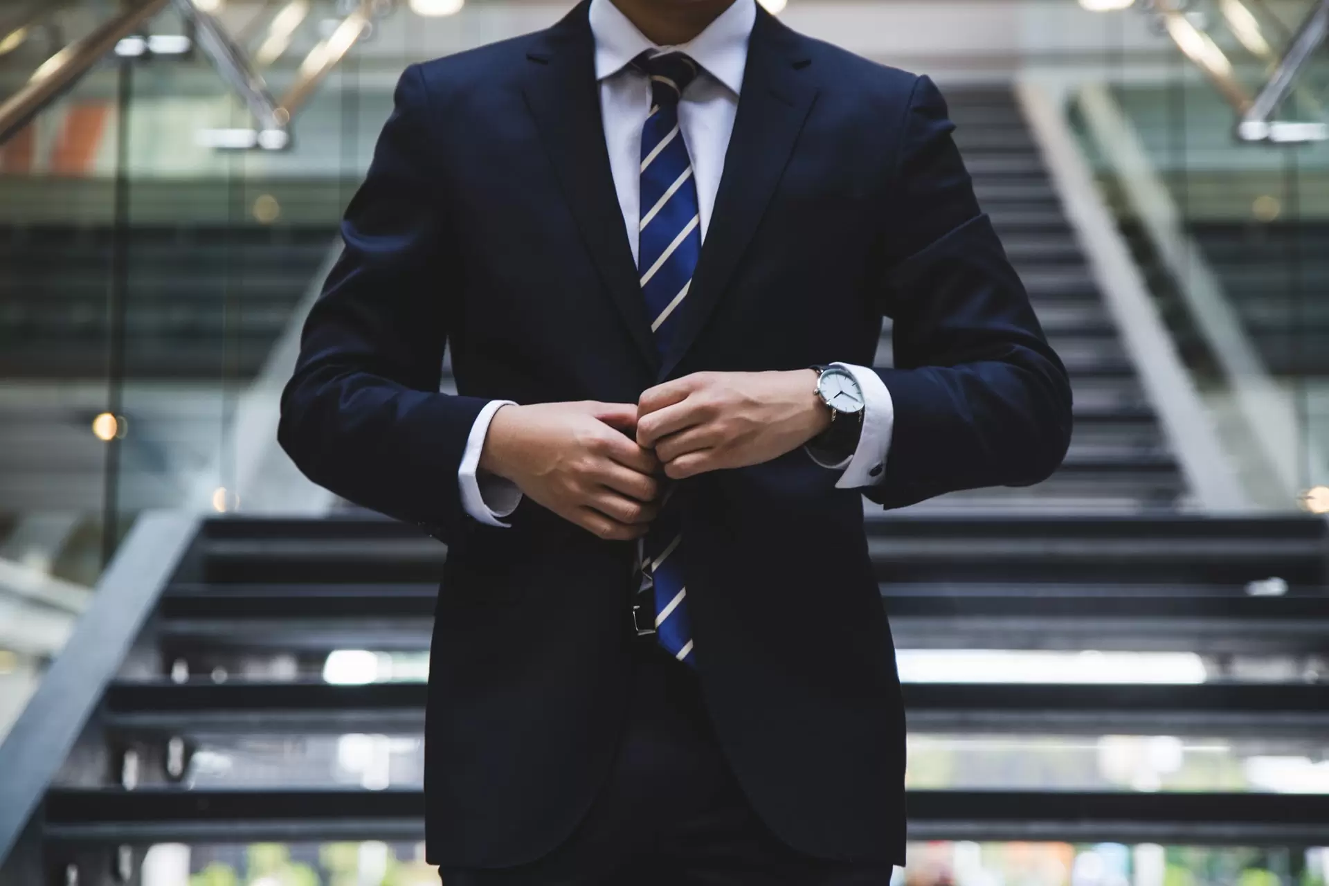 What is NIST 800 171 Compliance?