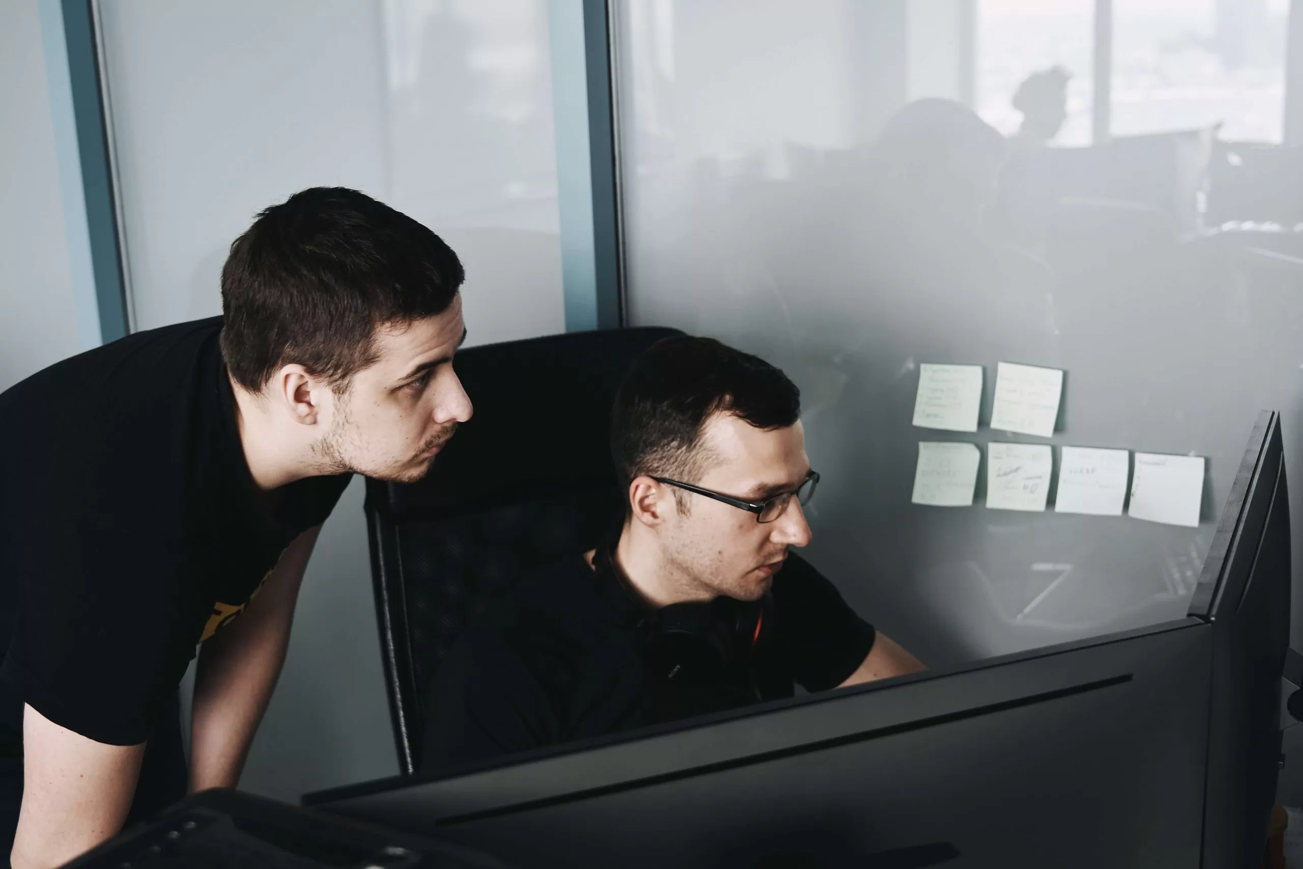 Working with GuardNet