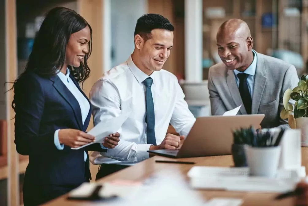 What is NIST 800 171 Compliance?