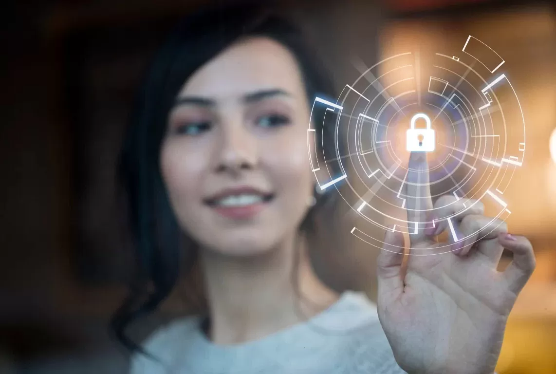 What is NIST 800 171 Compliance?